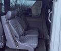 Белый Мерседес Sprinter, объемом двигателя 2.2 л и пробегом 450 тыс. км за 13500 $, фото 5 на Automoto.ua