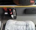 Белый Мерседес Sprinter, объемом двигателя 2.15 л и пробегом 400 тыс. км за 10000 $, фото 16 на Automoto.ua