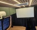 Белый Мерседес Sprinter, объемом двигателя 2.15 л и пробегом 444 тыс. км за 28888 $, фото 10 на Automoto.ua