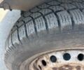 Белый Мерседес Sprinter, объемом двигателя 2.15 л и пробегом 179 тыс. км за 8200 $, фото 11 на Automoto.ua