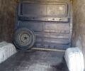 Белый Мерседес Sprinter, объемом двигателя 2.2 л и пробегом 390 тыс. км за 10300 $, фото 15 на Automoto.ua