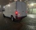 Білий Мерседес Sprinter, об'ємом двигуна 2.2 л та пробігом 460 тис. км за 9800 $, фото 13 на Automoto.ua