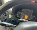 Белый Мерседес Sprinter, объемом двигателя 2.15 л и пробегом 570 тыс. км за 14200 $, фото 32 на Automoto.ua