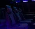 Білий Мерседес Sprinter, об'ємом двигуна 2.2 л та пробігом 750 тис. км за 13000 $, фото 8 на Automoto.ua