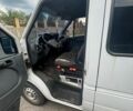Белый Мерседес Sprinter, объемом двигателя 2.15 л и пробегом 540 тыс. км за 8000 $, фото 4 на Automoto.ua