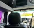Белый Мерседес Sprinter, объемом двигателя 2.15 л и пробегом 300 тыс. км за 17000 $, фото 12 на Automoto.ua