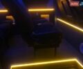 Белый Мерседес Sprinter, объемом двигателя 2.15 л и пробегом 400 тыс. км за 10000 $, фото 13 на Automoto.ua