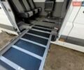 Белый Мерседес Sprinter, объемом двигателя 2.15 л и пробегом 350 тыс. км за 14900 $, фото 2 на Automoto.ua
