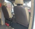 Белый Мерседес Sprinter, объемом двигателя 2.1 л и пробегом 300 тыс. км за 13500 $, фото 10 на Automoto.ua