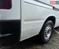 Білий Мерседес Sprinter, об'ємом двигуна 2.2 л та пробігом 380 тис. км за 7950 $, фото 14 на Automoto.ua