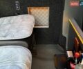 Белый Мерседес Sprinter, объемом двигателя 2.15 л и пробегом 400 тыс. км за 10000 $, фото 10 на Automoto.ua