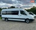 Білий Мерседес Sprinter, об'ємом двигуна 2.2 л та пробігом 500 тис. км за 11800 $, фото 6 на Automoto.ua