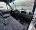 Білий Мерседес Sprinter, об'ємом двигуна 2.2 л та пробігом 380 тис. км за 7950 $, фото 47 на Automoto.ua