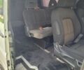 Білий Мерседес Sprinter, об'ємом двигуна 2.7 л та пробігом 570 тис. км за 9493 $, фото 3 на Automoto.ua