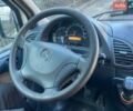 Білий Мерседес Sprinter, об'ємом двигуна 2.2 л та пробігом 630 тис. км за 6900 $, фото 5 на Automoto.ua