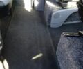 Белый Мерседес Sprinter, объемом двигателя 2.2 л и пробегом 390 тыс. км за 10300 $, фото 12 на Automoto.ua