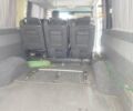Білий Мерседес Sprinter, об'ємом двигуна 2.15 л та пробігом 400 тис. км за 8000 $, фото 13 на Automoto.ua