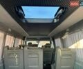 Білий Мерседес Sprinter, об'ємом двигуна 2.15 л та пробігом 309 тис. км за 8000 $, фото 22 на Automoto.ua
