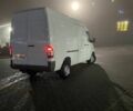 Білий Мерседес Sprinter, об'ємом двигуна 2.2 л та пробігом 460 тис. км за 9800 $, фото 14 на Automoto.ua