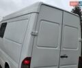 Білий Мерседес Sprinter, об'ємом двигуна 2.2 л та пробігом 380 тис. км за 7950 $, фото 23 на Automoto.ua