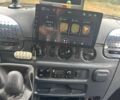 Білий Мерседес Sprinter, об'ємом двигуна 2.7 л та пробігом 350 тис. км за 8300 $, фото 13 на Automoto.ua