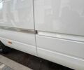 Белый Мерседес Sprinter, объемом двигателя 2.7 л и пробегом 790 тыс. км за 12608 $, фото 4 на Automoto.ua
