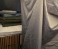Белый Мерседес Sprinter, объемом двигателя 2.15 л и пробегом 444 тыс. км за 28888 $, фото 1 на Automoto.ua