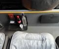 Белый Мерседес Sprinter, объемом двигателя 2.15 л и пробегом 400 тыс. км за 12800 $, фото 11 на Automoto.ua