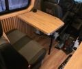Белый Мерседес Sprinter, объемом двигателя 2.15 л и пробегом 444 тыс. км за 28888 $, фото 9 на Automoto.ua