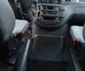 Белый Мерседес Sprinter, объемом двигателя 2.2 л и пробегом 390 тыс. км за 10300 $, фото 10 на Automoto.ua