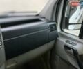 Білий Мерседес Sprinter, об'ємом двигуна 2.2 л та пробігом 540 тис. км за 11300 $, фото 14 на Automoto.ua
