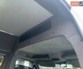 Білий Мерседес Sprinter, об'ємом двигуна 2.2 л та пробігом 540 тис. км за 11300 $, фото 10 на Automoto.ua