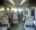 Белый Мерседес Sprinter, объемом двигателя 2.15 л и пробегом 790 тыс. км за 13000 $, фото 5 на Automoto.ua