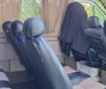 Білий Мерседес Sprinter, об'ємом двигуна 3 л та пробігом 810 тис. км за 11000 $, фото 8 на Automoto.ua
