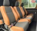 Белый Мерседес Sprinter, объемом двигателя 2.2 л и пробегом 650 тыс. км за 10333 $, фото 30 на Automoto.ua