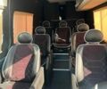 Білий Мерседес Sprinter, об'ємом двигуна 2.99 л та пробігом 460 тис. км за 20000 $, фото 18 на Automoto.ua