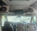 Белый Мерседес Sprinter, объемом двигателя 2.15 л и пробегом 790 тыс. км за 13000 $, фото 2 на Automoto.ua