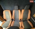 Белый Мерседес Sprinter, объемом двигателя 2.2 л и пробегом 650 тыс. км за 10333 $, фото 38 на Automoto.ua