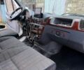Белый Мерседес Sprinter, объемом двигателя 2.2 л и пробегом 535 тыс. км за 10000 $, фото 5 на Automoto.ua