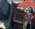 Білий Мерседес Sprinter, об'ємом двигуна 2.2 л та пробігом 519 тис. км за 12800 $, фото 23 на Automoto.ua