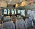 Білий Мерседес Sprinter, об'ємом двигуна 2.2 л та пробігом 519 тис. км за 12800 $, фото 12 на Automoto.ua