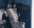 Білий Мерседес Sprinter, об'ємом двигуна 2.15 л та пробігом 700 тис. км за 8999 $, фото 7 на Automoto.ua