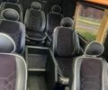 Білий Мерседес Sprinter, об'ємом двигуна 2.99 л та пробігом 460 тис. км за 20000 $, фото 19 на Automoto.ua