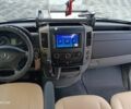 Білий Мерседес Sprinter, об'ємом двигуна 2.1 л та пробігом 500 тис. км за 11300 $, фото 6 на Automoto.ua