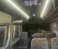 Белый Мерседес Sprinter, объемом двигателя 2.15 л и пробегом 790 тыс. км за 13000 $, фото 7 на Automoto.ua
