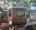 Белый Мерседес Sprinter, объемом двигателя 2.1 л и пробегом 556 тыс. км за 16951 $, фото 7 на Automoto.ua