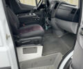 Белый Мерседес Sprinter, объемом двигателя 3 л и пробегом 420 тыс. км за 18600 $, фото 27 на Automoto.ua