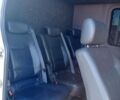 Білий Мерседес Sprinter, об'ємом двигуна 2.2 л та пробігом 463 тис. км за 10700 $, фото 20 на Automoto.ua