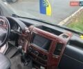 Белый Мерседес Sprinter, объемом двигателя 2.15 л и пробегом 519 тыс. км за 14000 $, фото 8 на Automoto.ua