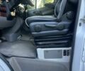 Білий Мерседес Sprinter, об'ємом двигуна 2.99 л та пробігом 460 тис. км за 20000 $, фото 20 на Automoto.ua